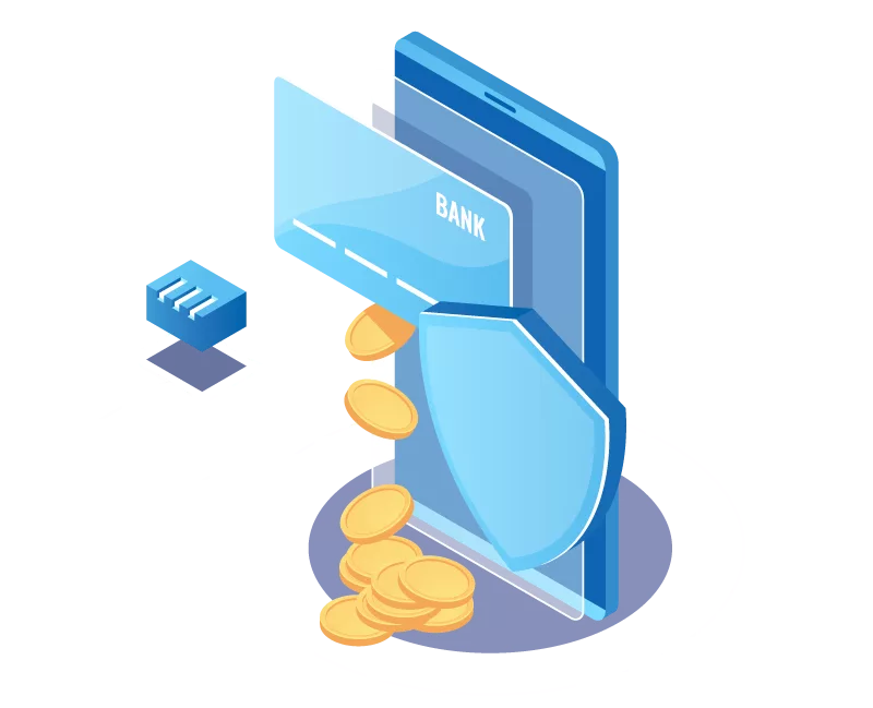 simplepay